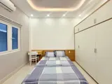 60M2, Bán Nhà 3 Tầng, 4Pn, Hxh, 1/ Nguyễn Văn Nghi, P7 Gò Vấp, 7 Tỷ Nhỉnh - Ảnh 3