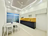 60M2, Bán Nhà 3 Tầng, 4Pn, Hxh, 1/ Nguyễn Văn Nghi, P7 Gò Vấp, 7 Tỷ Nhỉnh - Ảnh 2