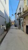 Bán Lô Đất Phù Hợp Xây Căn Hộ Dịch Ngay Vạn Phúc - Sát Vách Chung Cư Urban - Đường 6 Hiệp Bình Phước - Ảnh 5