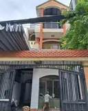 Cho Thuê Nhà Làm Chdv-Hxh-Út Tịch–quận Tân Bình–ngang 6M-4 Tầng-Chỉ 31Tr - Ảnh 1