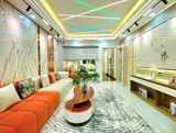  Phước Đông New City – Sở Hữu Nhà Phố Chỉ Từ 579 Triệu - Ảnh 2