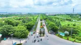  Phước Đông New City – Sở Hữu Nhà Phố Chỉ Từ 579 Triệu - Ảnh 5