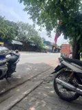 Bán Nhanh 227M2 Sát Mt Nguyễn Văn Tạo , Hẻm Xe Tải Cách Mt 20M . Giá Đầu Tư - Ảnh 3