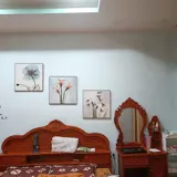 Bán Nhà 4 Lầu Hẻm Xe Hơi 6M Đường Số 3, Hiệp Bình Phước, Thành Phố Thủ Đức - Ảnh 3