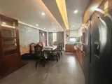 Bán Nhà Đẹp Dương Quảng Hàm P6 Gò Vấp,  5 Tầng Gara Thang Máy,  54M2, 9.2 Tỷ Tl - Ảnh 4