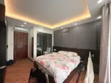 Bán Nhà Đẹp Dương Quảng Hàm P6 G ò Vấp,  5 Tầng Gara Thang Máy,  54M2, 9.2 Tỷ Tl - Ảnh 5
