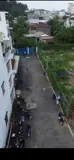 Bán Gấp 10 Nền Đất Thổ Cư 74M2, Đường Đình Phong Phú, Q9, Tp Hcm. Sổ Đỏ, Giá 5.75 Tỷ - Ảnh 2