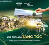 Cần Bán Căn Nhà Trong Khu Đô Thị Mỹ Gia, Nha Trang, Khánh Hoà - ảnh 2