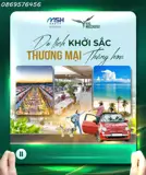 Cần Bán Căn Nhà Trong Khu Đô Thị Mỹ Gia, Nha Trang, Khánh Hoà - ảnh 3