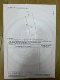 ***Giá Sốc***! Bán Nhà Đống Đa - Lô Góc - Ô Tô Vào - Phong Thủy Tốt - ảnh 1