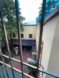 ***Giá Sốc***! Bán Nhà Đống Đa - Lô Góc - Ô Tô Vào - Phong Thủy Tốt - ảnh 2