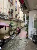 ***Giá Sốc***! Bán Nhà Đống Đa - Lô Góc - Ô Tô Vào - Phong Thủy Tốt - ảnh 3