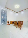 Nhà Đẹp 2 Phòng Ngủ Tại Vũng Tàu- Giá Chỉ : 1Tỉ2xx (Nhỏ Xíu) - Ảnh 2