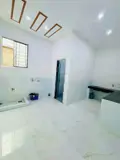 Nhà Đẹp 2 Phòng Ngủ Tại Vũng Tàu- Giá Chỉ : 1Tỉ2xx (Nhỏ Xíu) - Ảnh 4