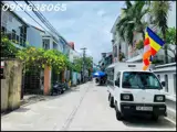 Giảm Giá Sốc Nhà Tt Tp Nha Trang – Phạm Văn Phi / Phật Học, Ngay Chùa Phật Trắng - ảnh 2