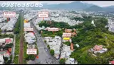 Giảm Giá Sốc Nhà Tt Tp Nha Trang – Phạm Văn Phi / Phật Học, Ngay Chùa Phật Trắng - ảnh 3