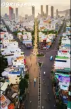 Giảm Giá Sốc Nhà Tt Tp Nha Trang – Phạm Văn Phi / Phật Học, Ngay Chùa Phật Trắng - ảnh 4