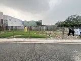 Đất Hiệp Bình Phước - Đối Diện Vạn Phúc City - Hẻm Ôtô 56 M Vuông Đất - Nhỉnh 4 - Ảnh 3