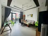 Cần Bán Nhà 1T3l Mặt Tiền Lương Văn Can – Phường 2, Tp. Vũng Tàu, Giá Rẻ - Ảnh 2