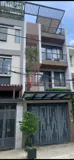 Bán Gấp 10 Nền Đất Thổ Cư 74M2, Đường Đình Phong Phú, Q9, Tp Hcm. Sổ Đỏ, Giá 5.75 Tỷ - Ảnh 4