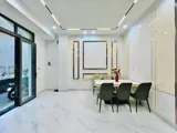 Nhà  Đường Nguyễn Du Phường 01 Quận Gò Vấp Cũ - Ảnh 2