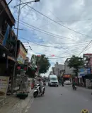 Chính Chủ Bán Lô Đất 69,1M Tại Nam Phương Tiến-Chương Mỹ-Hà Nội - Ảnh 2