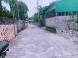 Chính Chủ Bán Lô Đất 69,1M Tại Nam Phương Tiến-Chương Mỹ-Hà Nội - Ảnh 1
