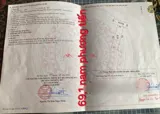 Chính Chủ Bán Lô Đất 69,1M Tại Nam Phương Tiến-Chương Mỹ-Hà Nội - Ảnh 4