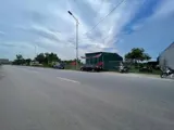 Chính Chủ Bán Lô Đất 69,1M Tại Nam Phương Tiến-Chương Mỹ-Hà Nội - Ảnh 3