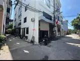 Bán Nhà 4 Tầng Tại Biên Giang-Hà Đông-Hà Nội - ảnh 2