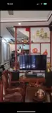 Bán Nhà 4 Tầng Tại Biên Giang-Hà Đông-Hà Nội - ảnh 3