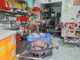 Bán Nhà Cũ C4 - 174M2 - Mặt Tiền Ds 10 - Trường Thọ - Giá Nhỉnh - Ảnh 1