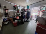 Bán Nhà Cũ C4 - 174M2 - Mặt Tiền Ds 10 - Trường Thọ - Giá Nhỉnh - Ảnh 3