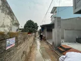 Siêu Hót 58,1M Tại Trung Tâm Tt Chúc Sơn-Chương Mỹ-Hà Nội - Ảnh 2