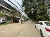 Siêu Hót 58,1M Tại Trung Tâm Tt Chúc Sơn-Chương Mỹ-Hà Nội - Ảnh 3