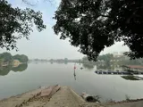 Siêu Hót 58,1M Tại Trung Tâm Tt Chúc Sơn-Chương Mỹ-Hà Nội - Ảnh 4