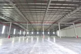 Cho Thuê Kho Có Dock Công 5000M2 Kcn Nhơn Trạch, Đồng Nai - Ảnh 1