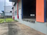 Cho Thuê Kho Có Dock Công 5000M2 Kcn Nhơn Trạch, Đồng Nai - Ảnh 2