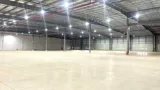 Cho Thuê Kho Có Dock Công 5000M2 Kcn Nhơn Trạch, Đồng Nai - Ảnh 3