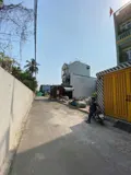 Bán Gấp Lô Đất Đẹp 74M2 – Đường Số 2, Trường Thọ, Tp. Thủ Đức - Ảnh 1