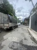 Bán Gấp Lô Đất Đẹp 74M2 – Đường Số 2, Trường Thọ, Tp. Thủ Đức - Ảnh 2
