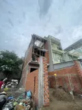 Bán Gấp Lô Đất Đẹp 74M2 – Đường Số 2, Trường Thọ, Tp. Thủ Đức - Ảnh 3