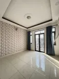 Bán Nhà 4 Tầng Hẻm Xe Hơi, Metro Trường Thọ - 56M2 4Pn, Nhỉnh 7 Tỷ - Ảnh 2