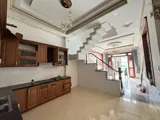 Bán Nhà 4 Tầng Hẻm Xe Hơi, Metro Trường Thọ - 56M2 4Pn, Nhỉnh 7 Tỷ - Ảnh 3