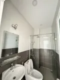 Bán Nhà 4 Tầng Hẻm Xe Hơi, Metro Trường Thọ - 56M2 4Pn, Nhỉnh 7 Tỷ - Ảnh 5
