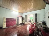 Nhà C4 -Ga Metro Trường Thọ, Oto - 82M2 (5,6X15) - Nhỉnh 6 Tỷ - Rẻ Nhất - Ảnh 1