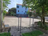 Siêu Phẩm 133M Tai Đại Yên-Chương Mỹ-Hà Nội - Ảnh 2
