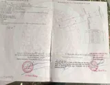 Bán Đất Mặt Tiền Hà Duy Phiên (Tỉnh Lộ 9) Bình Mỹ, Củ Chi – Giá Rẻ Chỉ 10.9 Tỷ - Ảnh 1