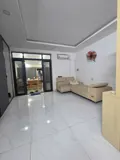 Nhà Măt Tiền Shr 5 Tầng Đ.10m 84M2 – Thới An 21 Quận 12 Ss - Ảnh 2