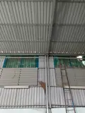 Cho Thuê Kho Mặt Tiền 340M2 28Tr - An Phú Đông 10 Quận 12 - ảnh 4